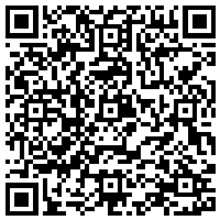 QR Code for bitcoin:bitcoin:bitcoin:bitcoin:bitcoin:bitcoin:bitcoin:bitcoin:bitcoin:bitcoin:dash:XpujcgUvx3mbeb2DVCNN1A93fdm3ZrHxGP