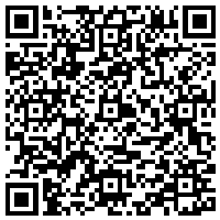 QR Code for bitcoin:bitcoin:bitcoin:bitcoin:bitcoin:bitcoin:bitcoin:bitcoin:bitcoin:bitcoin:dash:XpujdfbR9Wbup8BcV2PFebH1mMQUXvC9Mk