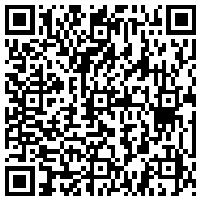 QR Code for bitcoin:bitcoin:bitcoin:bitcoin:bitcoin:bitcoin:bitcoin:bitcoin:bitcoin:bitcoin:dash:XpukeffiCuixg4FrfaLLP7PuGXz4UJSXi8