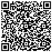 QR Code for bitcoin:bitcoin:bitcoin:bitcoin:bitcoin:bitcoin:bitcoin:bitcoin:bitcoin:bitcoin:dash:Xpuktj2bv5fSaKiK4RD92cbExaSS1A5dpd