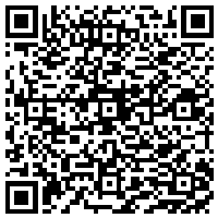 QR Code for bitcoin:bitcoin:bitcoin:bitcoin:bitcoin:bitcoin:bitcoin:bitcoin:bitcoin:bitcoin:dash:XpumVPrTvqdSLTdkr6o7R6cX93qwtMvF8S