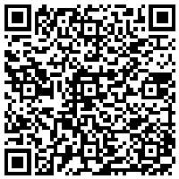 QR Code for bitcoin:bitcoin:bitcoin:bitcoin:bitcoin:bitcoin:bitcoin:bitcoin:bitcoin:bitcoin:dash:XpunDPWRYTG5d14JyC8JZ36wW2ECF1GGNS