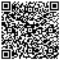 QR Code for bitcoin:bitcoin:bitcoin:bitcoin:bitcoin:bitcoin:bitcoin:bitcoin:bitcoin:bitcoin:dash:XpuojA2dj2Cq4G3f7tzWHLL18Sye3wBcTM