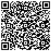 QR Code for bitcoin:bitcoin:bitcoin:bitcoin:bitcoin:bitcoin:bitcoin:bitcoin:bitcoin:bitcoin:dash:Xput7XFHUsx7FtMwEDBNhxnRLbMsaSC4uM