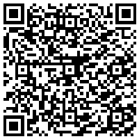 QR Code for bitcoin:bitcoin:bitcoin:bitcoin:bitcoin:bitcoin:bitcoin:bitcoin:bitcoin:bitcoin:dash:XputLVbddxhAwbWj7FXHFLmNmV2oX7tsWQ