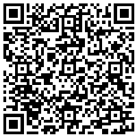 QR Code for bitcoin:bitcoin:bitcoin:bitcoin:bitcoin:bitcoin:bitcoin:bitcoin:bitcoin:bitcoin:dash:Xputc8zv8JuNKYW32KMLWWyVeJkLcfVU2e
