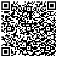 QR Code for bitcoin:bitcoin:bitcoin:bitcoin:bitcoin:bitcoin:bitcoin:bitcoin:bitcoin:bitcoin:dash:XpuuJgmwRNfaePsdkbitazgYmCDBHvuPjH