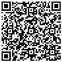 QR Code for bitcoin:bitcoin:bitcoin:bitcoin:bitcoin:bitcoin:bitcoin:bitcoin:bitcoin:bitcoin:dash:XpuvettiLgrwXqgQnUbttGNVeEnTutvPgZ