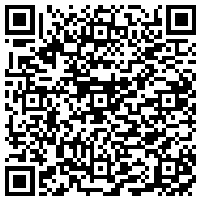 QR Code for bitcoin:bitcoin:bitcoin:bitcoin:bitcoin:bitcoin:bitcoin:bitcoin:bitcoin:bitcoin:dash:XpuybeQi4Sus2RYWEaCB2BtTYtEwjKK8WS