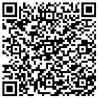 QR Code for bitcoin:bitcoin:bitcoin:bitcoin:bitcoin:bitcoin:bitcoin:bitcoin:bitcoin:bitcoin:dash:Xpv1CSXjbFPviDfD6V5XcDYchaEjh9CtkX