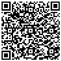 QR Code for bitcoin:bitcoin:bitcoin:bitcoin:bitcoin:bitcoin:bitcoin:bitcoin:bitcoin:bitcoin:dash:Xpv3MGrjFrSL6oMoreVEKhVUPn5SWYAv8P