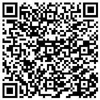 QR Code for bitcoin:bitcoin:bitcoin:bitcoin:bitcoin:bitcoin:bitcoin:bitcoin:bitcoin:bitcoin:dash:Xpv4S5pNfaud8aXiZnygZb78WFESntR4WZ
