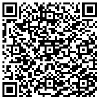 QR Code for bitcoin:bitcoin:bitcoin:bitcoin:bitcoin:bitcoin:bitcoin:bitcoin:bitcoin:bitcoin:dash:Xpv71DsyDgjFEdA5uQefTCjYbYN36zVT3U