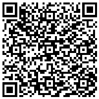 QR Code for bitcoin:bitcoin:bitcoin:bitcoin:bitcoin:bitcoin:bitcoin:bitcoin:bitcoin:bitcoin:dash:Xpv9ZsZETuvquS753styhCWaWsrAB7uff8