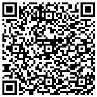 QR Code for bitcoin:bitcoin:bitcoin:bitcoin:bitcoin:bitcoin:bitcoin:bitcoin:bitcoin:bitcoin:dash:XpvBQFNzfkMS3dnfRViJtg3F26ngbRnuP3