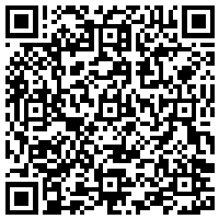 QR Code for bitcoin:bitcoin:bitcoin:bitcoin:bitcoin:bitcoin:bitcoin:bitcoin:bitcoin:bitcoin:dash:XpvFNKEx54cQyknUTAzocDZfhDowFeCQTY
