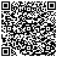 QR Code for bitcoin:bitcoin:bitcoin:bitcoin:bitcoin:bitcoin:bitcoin:bitcoin:bitcoin:bitcoin:dash:XpvKnaQ6RUwmJAzQqa4EnpzEh8M2YZj2Pi