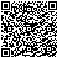 QR Code for bitcoin:bitcoin:bitcoin:bitcoin:bitcoin:bitcoin:bitcoin:bitcoin:bitcoin:bitcoin:dash:XpvMPC2AgChoUKZQaBxrisbituhokrZf2Y