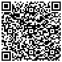 QR Code for bitcoin:bitcoin:bitcoin:bitcoin:bitcoin:bitcoin:bitcoin:bitcoin:bitcoin:bitcoin:dash:XpvN87QixStAe78sSBbLdePWfXSWDaRYaH