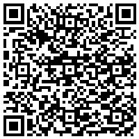 QR Code for bitcoin:bitcoin:bitcoin:bitcoin:bitcoin:bitcoin:bitcoin:bitcoin:bitcoin:bitcoin:dash:XpvNCEmADS3FexjrjiwG8cfWtp3sMsGFEe