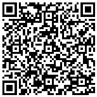 QR Code for bitcoin:bitcoin:bitcoin:bitcoin:bitcoin:bitcoin:bitcoin:bitcoin:bitcoin:bitcoin:dash:XpvQebofTSE2rfepgxE6DUtP4TLXNPADqm