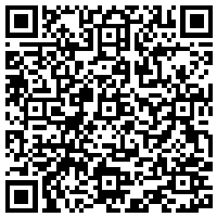 QR Code for bitcoin:bitcoin:bitcoin:bitcoin:bitcoin:bitcoin:bitcoin:bitcoin:bitcoin:bitcoin:dash:XpvXPqmj9VjTaN8mEAtwGuUQ7FhapgfGAg