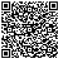 QR Code for bitcoin:bitcoin:bitcoin:bitcoin:bitcoin:bitcoin:bitcoin:bitcoin:bitcoin:bitcoin:dash:XpvarwH1vv6FhJ85xtmiVqBmd9avtr1mfC
