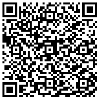 QR Code for bitcoin:bitcoin:bitcoin:bitcoin:bitcoin:bitcoin:bitcoin:bitcoin:bitcoin:bitcoin:dash:XpvbHyPqPdueV6Em3tTnd32DddUeVQZ1es