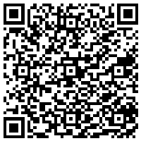 QR Code for bitcoin:bitcoin:bitcoin:bitcoin:bitcoin:bitcoin:bitcoin:bitcoin:bitcoin:bitcoin:dash:XpvbPKu7eTZUXrhfa29aYBwq34SPwTAwCi
