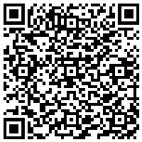 QR Code for bitcoin:bitcoin:bitcoin:bitcoin:bitcoin:bitcoin:bitcoin:bitcoin:bitcoin:bitcoin:dash:XpvdFG7RFPdUQbqudryDPtFJoxb2DjyFdv