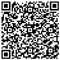 QR Code for bitcoin:bitcoin:bitcoin:bitcoin:bitcoin:bitcoin:bitcoin:bitcoin:bitcoin:bitcoin:dash:XpvdHckQTHEJ9FSf3TSZS3boofeu3BE4Lc
