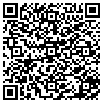 QR Code for bitcoin:bitcoin:bitcoin:bitcoin:bitcoin:bitcoin:bitcoin:bitcoin:bitcoin:bitcoin:dash:XpvfayDB23ZzAmUT27XFSTGshx4YLcEqku