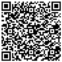 QR Code for bitcoin:bitcoin:bitcoin:bitcoin:bitcoin:bitcoin:bitcoin:bitcoin:bitcoin:bitcoin:dash:XpviBzfREYU6agvCSfZCm6a8YaAJvb4Gks