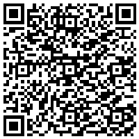 QR Code for bitcoin:bitcoin:bitcoin:bitcoin:bitcoin:bitcoin:bitcoin:bitcoin:bitcoin:bitcoin:dash:XpviDW16XXiMaV2nDD1cPiTfwbfAnRCTXw