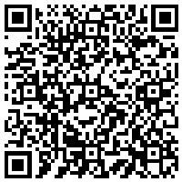 QR Code for bitcoin:bitcoin:bitcoin:bitcoin:bitcoin:bitcoin:bitcoin:bitcoin:bitcoin:bitcoin:dash:Xpvistch1bWgkwPm87kPXZUXcRepog7yBd