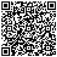 QR Code for bitcoin:bitcoin:bitcoin:bitcoin:bitcoin:bitcoin:bitcoin:bitcoin:bitcoin:bitcoin:dash:XpvjgvLZ6faDDiyRvNeVgrmeigSCtyKToz