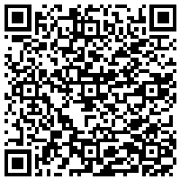 QR Code for bitcoin:bitcoin:bitcoin:bitcoin:bitcoin:bitcoin:bitcoin:bitcoin:bitcoin:bitcoin:dash:Xpvm5KaSHVdC4A553SDFP8Cs5ozEXaigm7