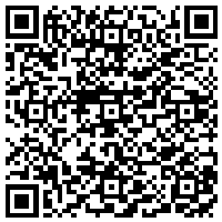 QR Code for bitcoin:bitcoin:bitcoin:bitcoin:bitcoin:bitcoin:bitcoin:bitcoin:bitcoin:bitcoin:dash:XpvnaukFRXC32h2Sj2DAYBZMLHybCAQXza