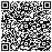 QR Code for bitcoin:bitcoin:bitcoin:bitcoin:bitcoin:bitcoin:bitcoin:bitcoin:bitcoin:bitcoin:dash:Xpvpqs4JAnkMiUbqKfL5jGy2suWrueJsHQ