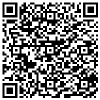 QR Code for bitcoin:bitcoin:bitcoin:bitcoin:bitcoin:bitcoin:bitcoin:bitcoin:bitcoin:bitcoin:dash:XpvrD4tr3qX2Qy78u4rhXWAUP7FngGRVCJ