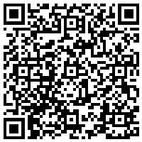 QR Code for bitcoin:bitcoin:bitcoin:bitcoin:bitcoin:bitcoin:bitcoin:bitcoin:bitcoin:bitcoin:dash:XpvrFf2fqZHTRWsT5TiLMqsFc3j4cu7bgw