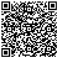 QR Code for bitcoin:bitcoin:bitcoin:bitcoin:bitcoin:bitcoin:bitcoin:bitcoin:bitcoin:bitcoin:dash:XpvsdSbafD4JdozipVHzT2yz3sQSghzYRU