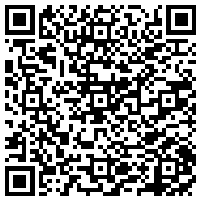 QR Code for bitcoin:bitcoin:bitcoin:bitcoin:bitcoin:bitcoin:bitcoin:bitcoin:bitcoin:bitcoin:dash:XpvwPdDe1eGmcEXGCvN5PCgntHgJcb3yE8
