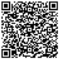 QR Code for bitcoin:bitcoin:bitcoin:bitcoin:bitcoin:bitcoin:bitcoin:bitcoin:bitcoin:bitcoin:dash:XpvxDcTfXnDzbapNPvQJ1Up9VTmuFiHX3P