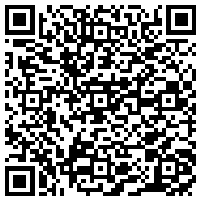 QR Code for bitcoin:bitcoin:bitcoin:bitcoin:bitcoin:bitcoin:bitcoin:bitcoin:bitcoin:bitcoin:dash:XpvxtCLzL9cXHiYoFjDMZTx9G4n3hfdgpy