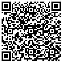 QR Code for bitcoin:bitcoin:bitcoin:bitcoin:bitcoin:bitcoin:bitcoin:bitcoin:bitcoin:bitcoin:dash:Xpvxv5S7Le8Ue4Wg8f8MTBvfbe1W3QyPyE