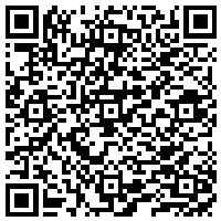 QR Code for bitcoin:bitcoin:bitcoin:bitcoin:bitcoin:bitcoin:bitcoin:bitcoin:bitcoin:bitcoin:dash:XpvxzsFURsgRM2o7WKcx8vfJGHHtEPGK2L