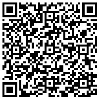 QR Code for bitcoin:bitcoin:bitcoin:bitcoin:bitcoin:bitcoin:bitcoin:bitcoin:bitcoin:bitcoin:dash:Xpw15e7B3pWyoCaWvmXUBWvubj2Ehcuxr2