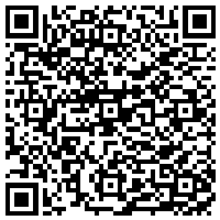 QR Code for bitcoin:bitcoin:bitcoin:bitcoin:bitcoin:bitcoin:bitcoin:bitcoin:bitcoin:bitcoin:dash:Xpw6teEa663RacsPXrmUfKVVbYHT1GbtLP