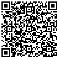 QR Code for bitcoin:bitcoin:bitcoin:bitcoin:bitcoin:bitcoin:bitcoin:bitcoin:bitcoin:bitcoin:dash:Xpw8pD7dAFomke4sHYEkwV53WSCdCLbewt
